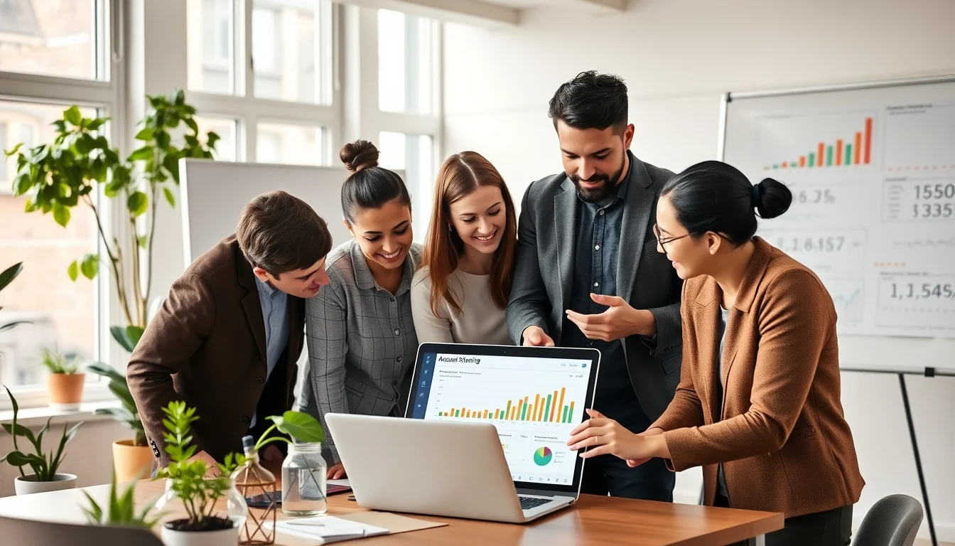 Primary pricing visual