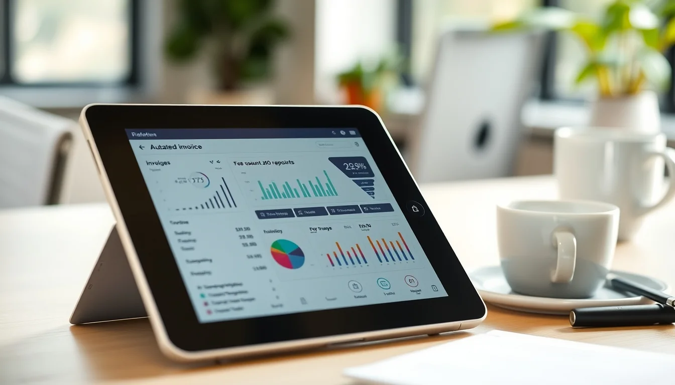 Secondary pricing visual